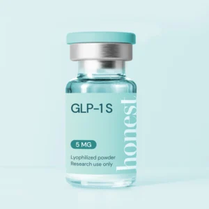 GLP-1 S 5mg