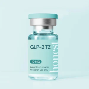 GLP-2 TZ 10mg