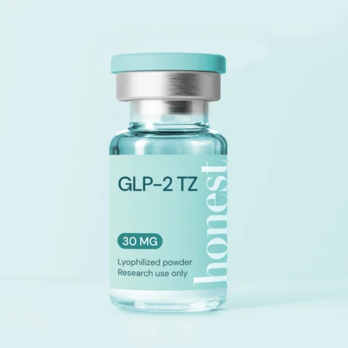 GLP-2 TZ 30mg