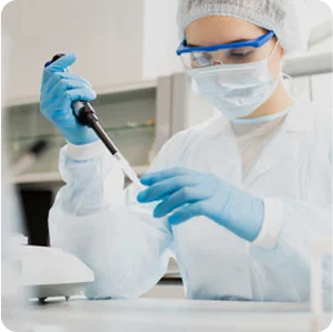 Buying Research Peptides: the Dos & Don’ts #2