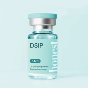 DSIP 5mg
