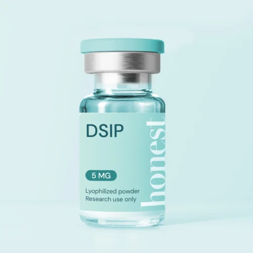 DSIP 5mg