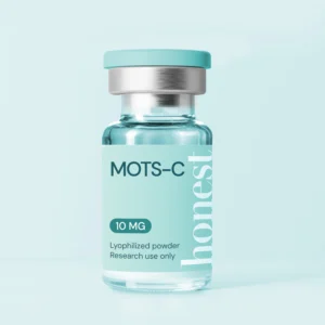 MOTS-C 10mg